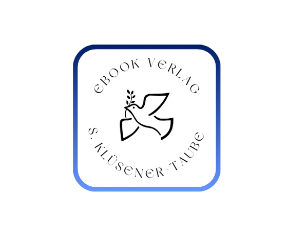 Spasspreis Ebook Shop